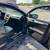 2014 FORD FUSION (WISNESKI AUTO) 13 thumbnail