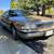 1993 Buick Roadmaster Limited WAGON 2 thumbnail