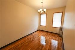 $3,950 / 4br - 1200ft2 - Primer Piso de 4 Dormitorios con Calefacción/Agua Caliente OH Sábado 4 de Octubre 12-12:30pm (Dorchester)63931251525378124