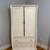 ETHAN ALLEN BED ROOM FURNITURE 4 thumbnail