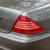 2006 Mercedes-Benz  S-class V6 S350 new smog Certified warranty 6 thumbnail