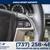 2012 Honda Accord FWD 2D Coupe / Coupe EX-L 19 thumbnail