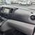 2021 Nissan NV200 S 4dr Cargo Mini Van 18 thumbnail