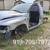 2005 Dodge Ram Daytona Truck Parts 1 thumbnail