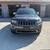 2016 JEEP GRAND CHEROKEE LIMITED 4X4 FINANCE AVAILABLE 6 thumbnail