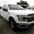 2018 Ford F150 XLT FX4 Supercrew 3 thumbnail