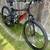 Hyper Shocker 26" Full-Suspension Mountain Bike For Riders 5'2" - 5’10 5 thumbnail