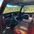 1978 Ford 6 thumbnail