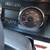 Luxurious 2006 Lincoln Zephyr with Low Mileage 11 thumbnail
