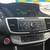 2014 Honda Accord Sedan EX sedan Modern Steel Metallic 15 thumbnail