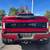 2017 Ford Super Duty F-450 DRW 26 AMERICAN FORCES PLATINUM POWERSTROKE 8 thumbnail