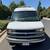 2002 Chevrolet 3500 Class B Motorhome ROADTREK 200 Nice & Clean! 7 thumbnail