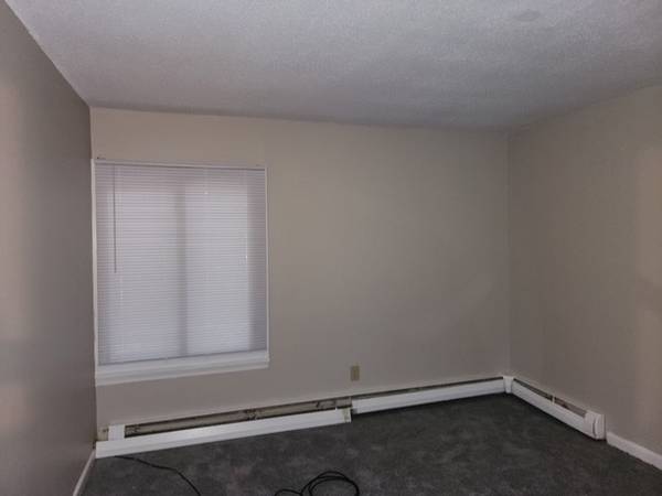 $1,450 / 1br - UNDER CONSTRUCTION BEAUTIFUL NEWLY REMODELED 1BR FOR RENT (Vernon CT)63989075725442124