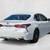 2023 Toyota Camry  SE Sedan 5 thumbnail