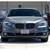 2015 BMW 535i GT 3 thumbnail
