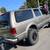 2003 Excursion Limited 4x4 7.3 2 thumbnail