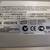 HP Procurve Switch 408 (J4097B) For Sale 3 thumbnail