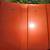2007-2011 Dodge nitro orange hood 3 thumbnail