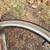 Schwinn 24" Unicycle Vintage? 9 thumbnail