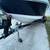 2017 Chaparral bowrider 4 thumbnail
