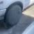 RV truck /   car  tire covers 31 inch diameter 3 thumbnail