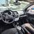 2017 Chevrolet Spark LS Hatchback (13K miles) 7 thumbnail