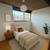 Open House tomorrow 11-1pm 5BD/2BA Large Eichler Single family 5BD/2BA 10 thumbnail