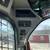 2017 CAT 246D Skid Steer 12 thumbnail