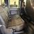 ** 2010 FORD F-250 SUPER DUTY LARIAT 4X4 4DR CREW CAB 6.8 FT SB ** 9 thumbnail