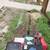 Sprinkler repair, installation,landscaping,lawn maintenance 3 thumbnail