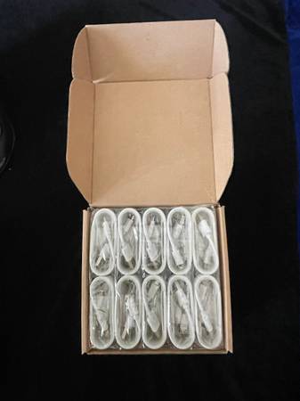 Usb cable 1