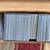 Vintage Pokémon card lot 4 thumbnail