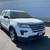 2018 Ford Explorer - Cash! 4 thumbnail