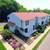 MOVE IN SPECIALS FOR SELECT RENOVATED 1 BEDROOM APARTMENTS IN ENFIELD! 1 thumbnail