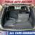 2014 Nissan Pathfinder 9 thumbnail