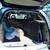 2002 Buick Rendezvous 7 thumbnail