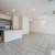 Great Modern 3-bedroom House in Henderson w/Amenities Galore 7 thumbnail