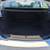 2015 Chevrolet Malibu Chevy LS Sedan 7 thumbnail