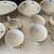 PRINCESS CHINA DINNERWARE SWEET BRIAR TRU TONE DINNERWARE DISHES CHINA 2 thumbnail