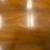 Solid Wood Triple Dresser w/2 Mirrors 5 thumbnail