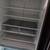 Refrigerator Lg Bottom Freezer 2 thumbnail