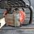 10" Chain Saw 2 thumbnail