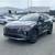 2024 Hyundai Tucson N-Line Hybrid - Please call/text Preet 2 thumbnail