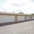 1 and 2 Bedrooms  in a nice quiet neighborhood (Westwood) 7 thumbnail