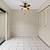 Gated Comm. 2 Bdrms/2.5 Bath -Call me for your private showing 2 thumbnail