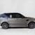 2021 Land Rover Range Rover Sport AWD All Wheel Drive SVR SUV 4 thumbnail