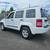 2012 JEEP LIBERTY SPORT 4X4  *154k   * Free CarFax 8 thumbnail