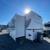 Forest River Wildwood 31KQBTS Travel Trailer Camper RV - ONLY ONE LEFT 2 thumbnail