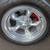 1970 Buick GSX TRIBUTE! RUST FREE! 55-K INVEST 14 thumbnail
