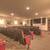 2 Bed, Beauty Salon, Sequim WA 6 thumbnail